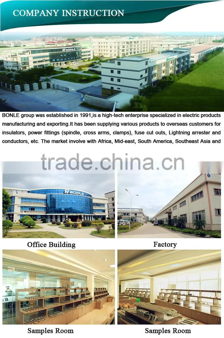 High quality wall socket,wall switch and socket