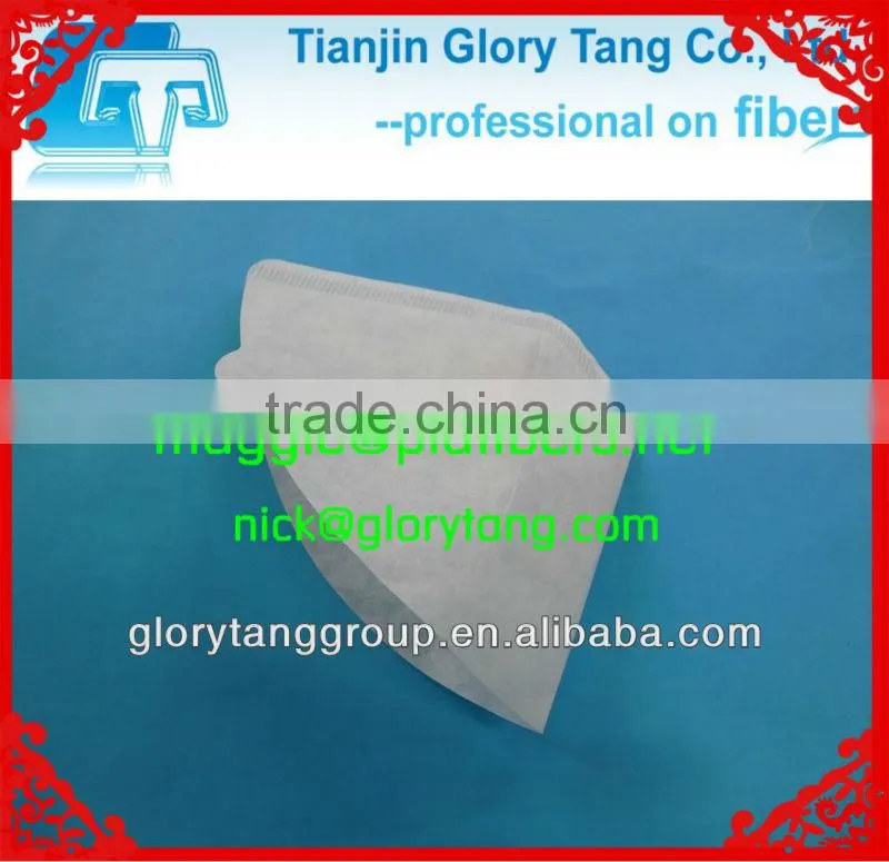 high quality pla coffee filter mesh manufacturer
