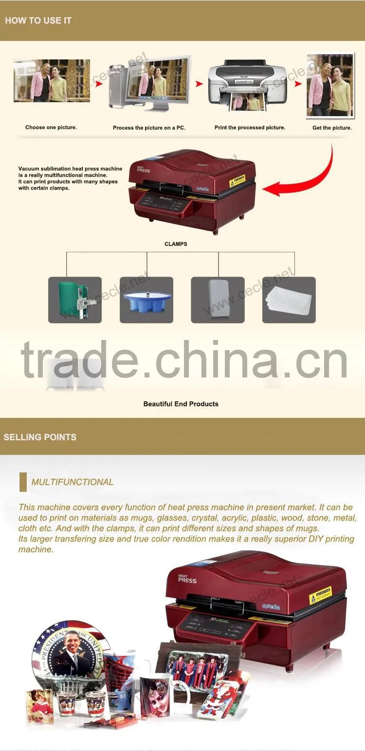 Cecle vacuum belt filter press