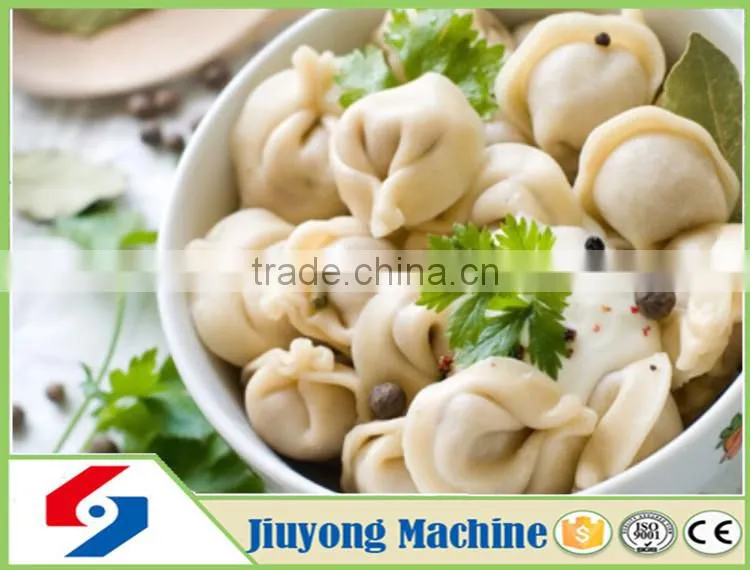 2015 commercial high efficiency samosa pastry dough machine cutter