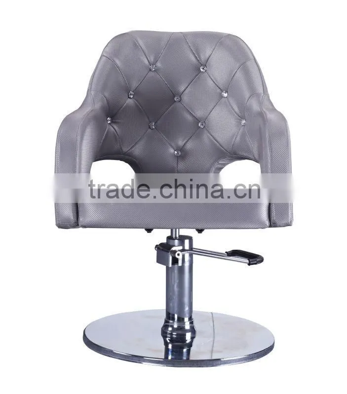 Beauty hair salon chairs for sale