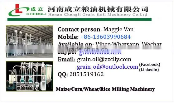 feed pellet machine