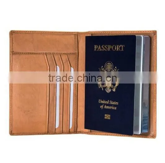 rfid block wallet