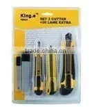 aluminum alloy hot handsaw