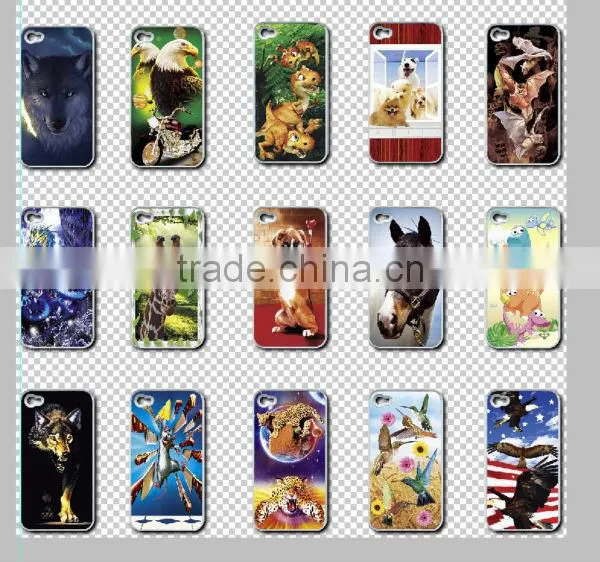 2014 New Jordan Phone Case