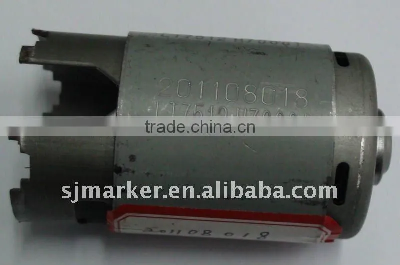 Pneumatic Marking Machine with CE