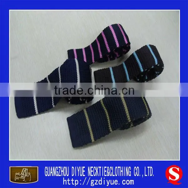 COLOR PLAIN ORGANZA 100% SILKS TIE