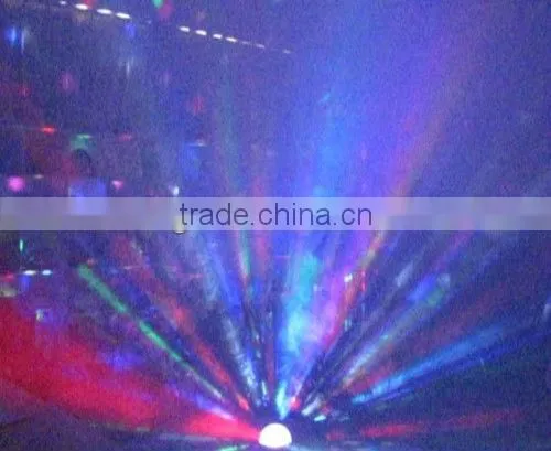 led garden ball light,led crystal magic ball light,24 volt cartoon ball lights