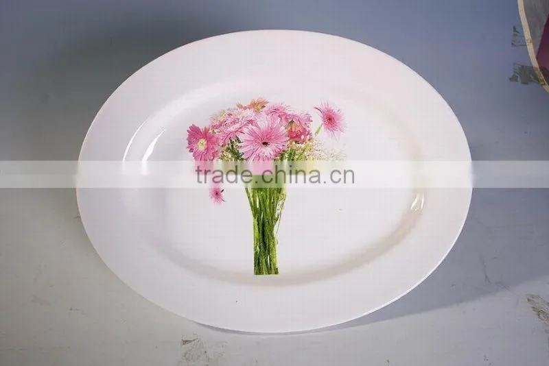 Cearmic Tea Mug with strainer