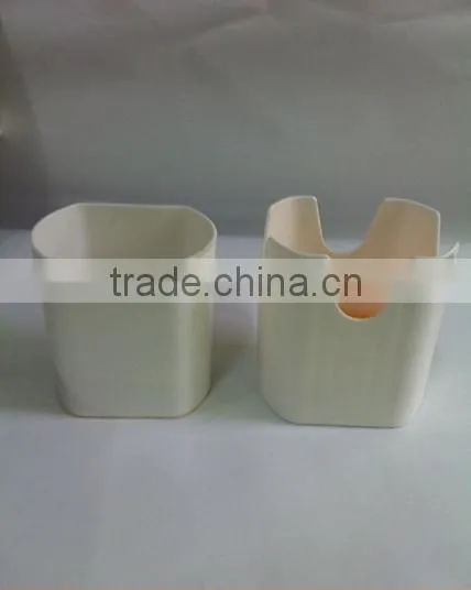 Fruit and vegetable speedy slicer