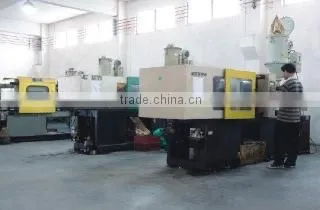 Foshan Nanhai Caobian Xiefeng Hardware Factory company overview - view 1