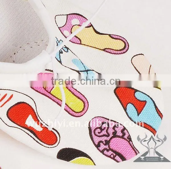 Cheap Belly Dance Shoes , Stylish Dance Shoes , Casual Dance Shoes