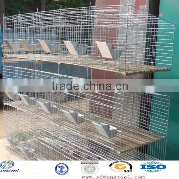 rabbit farming cage, rabbit breeding cages, rabbit cages