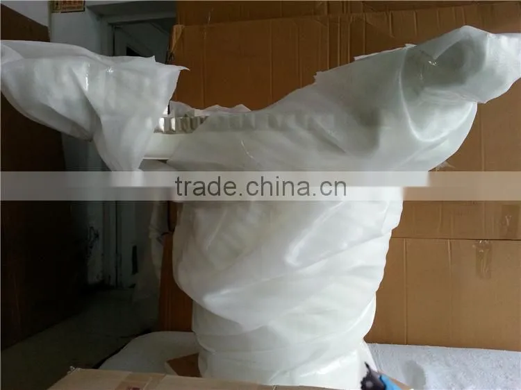 EPE Foam Wrap Sheet Furniture Upholstery Protective Packaging Material
