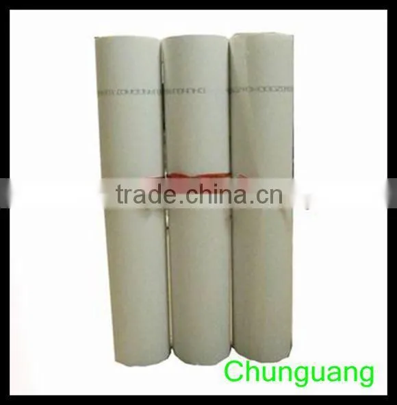 High quality chemical sheet for shoes material, toe puff