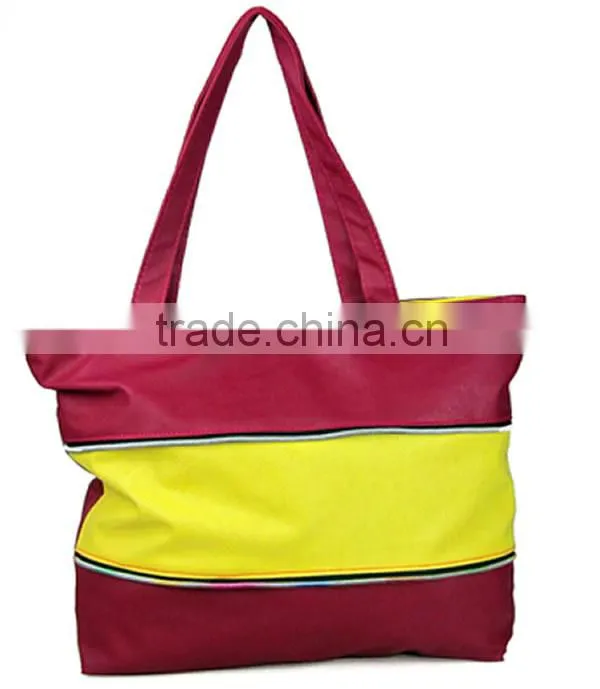 Famous Brand Handbags