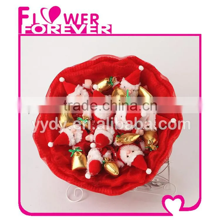 Unique Christmas Souvenir