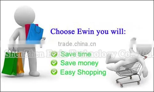 factory wholesale for ps3 controller parts