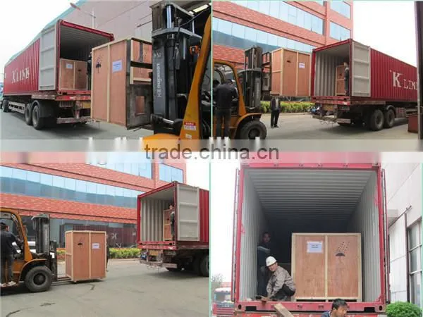 PVC Pelletizing Line/granulation machine line