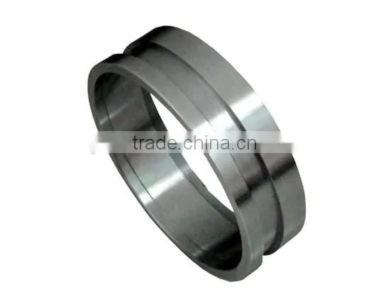 Concrete Pump Fitting Casting Flange for Sale