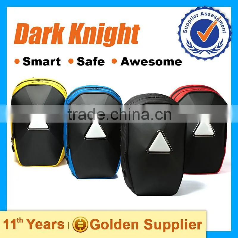 backpack manufacture china ,oxygen backpack ,hiking backpack