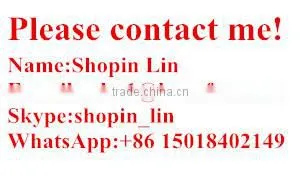 factory price color paper file design business file folder