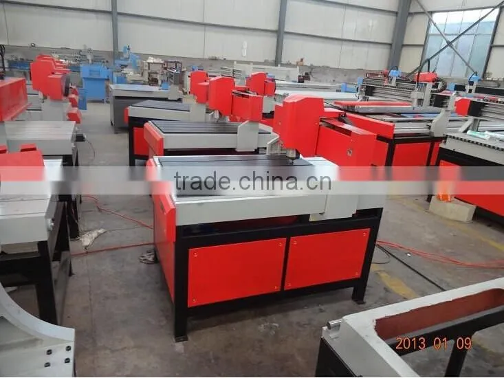 new style hot sale BDXS-3636 automatic gem cutting machine