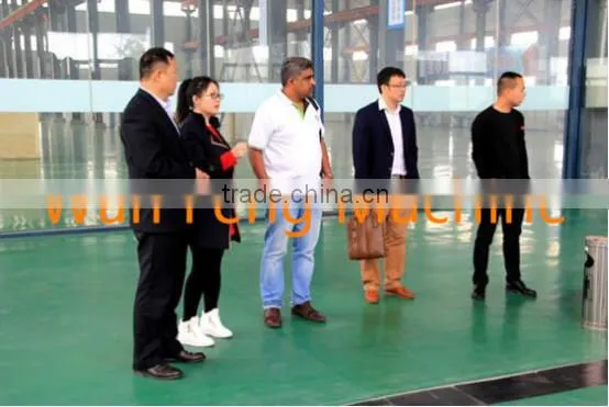 Hot sale Wet type Granulating disc for granules making granulating disc machine