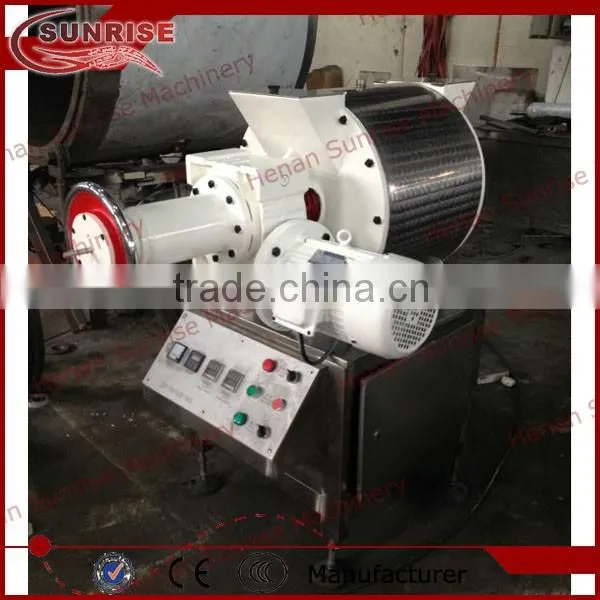 chocolate ball mill machine