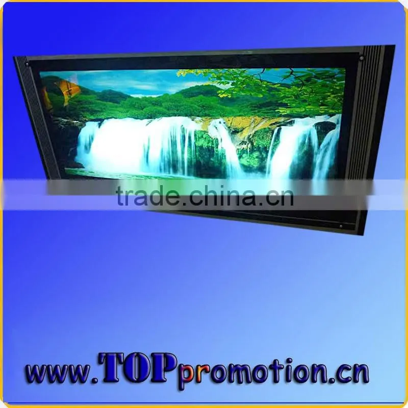 large display digital wall clock 16113041