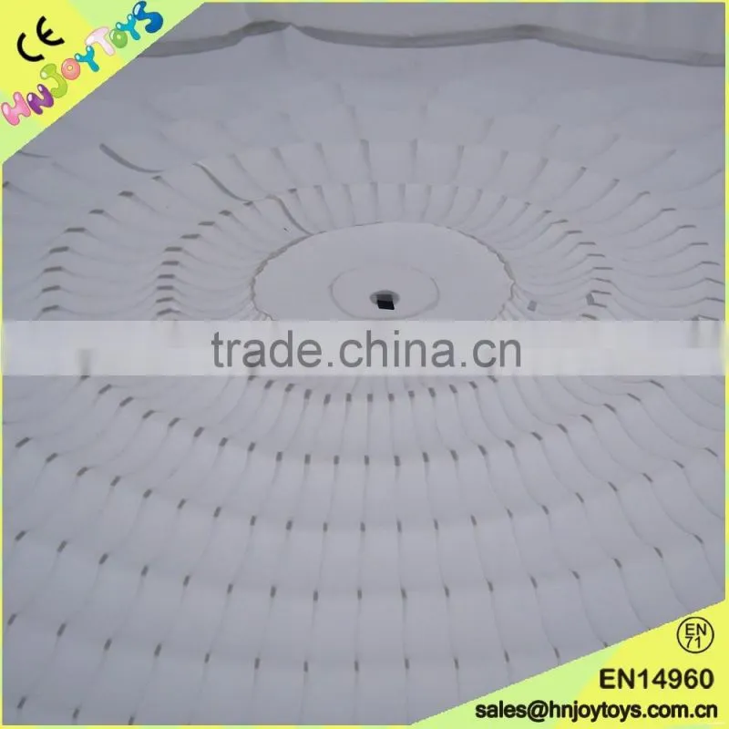 large event wholesale wedding dome white party tents for sale