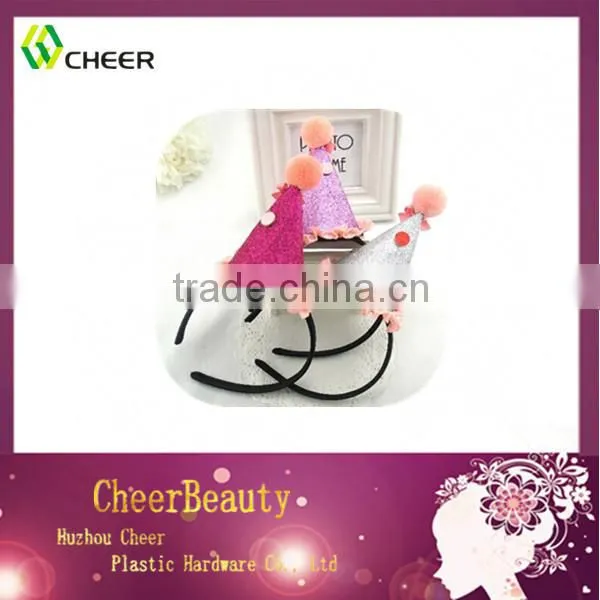 beadband for girl