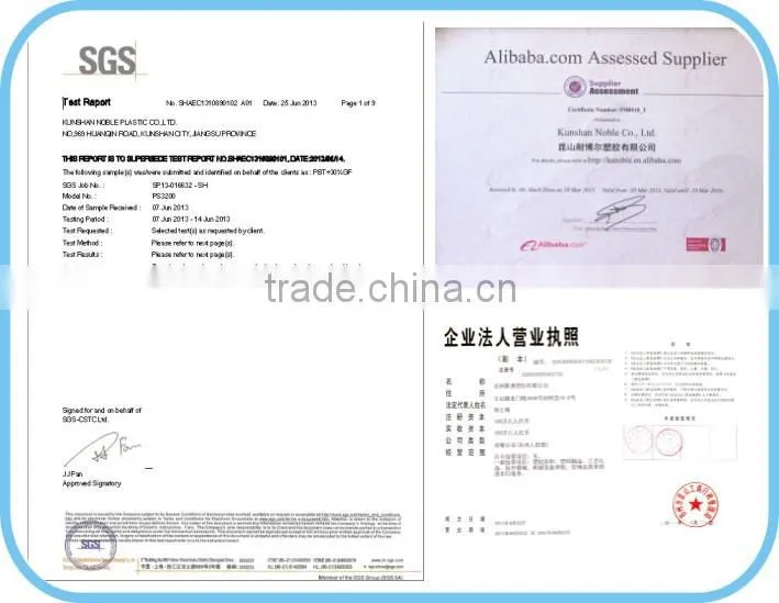 Precision cnc turning parts manufacturing stainless steel lathe machine parts