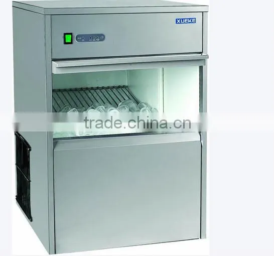 Chinese manufacturer sanye best sale ice ball maker ZBJ