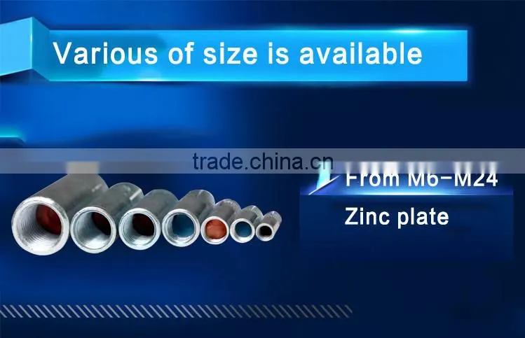 good quality best price manufacturers suppliers exporters Drop in anchor