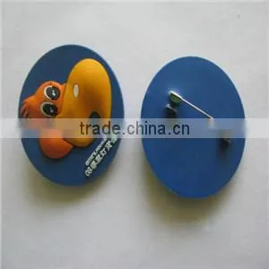 Factory direct sale various promotional OEM ouch