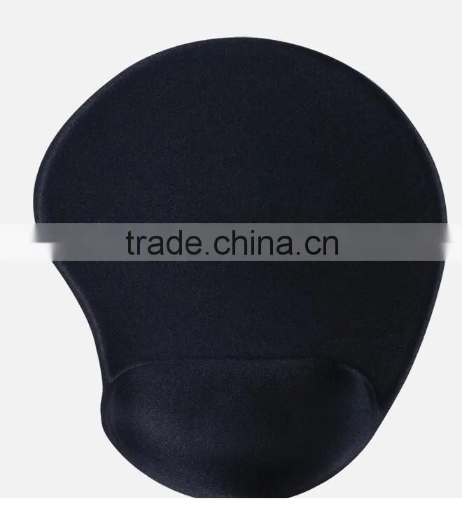 Cheap price 3D printing custom mouse pad for gifts promotion
