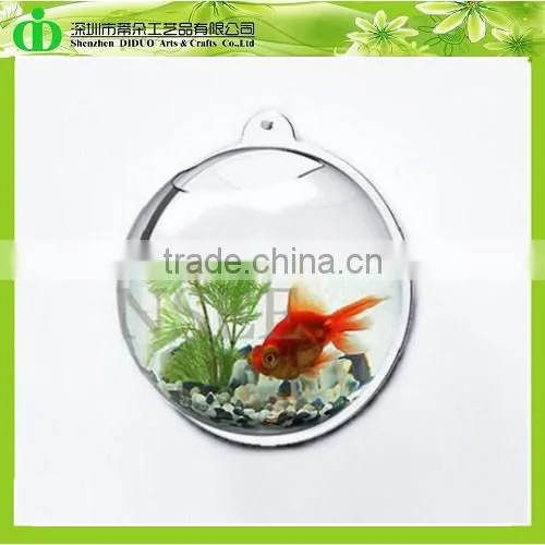 DDT-0068 Trade Assurance Cheap Fish Tank Christmas Decorations