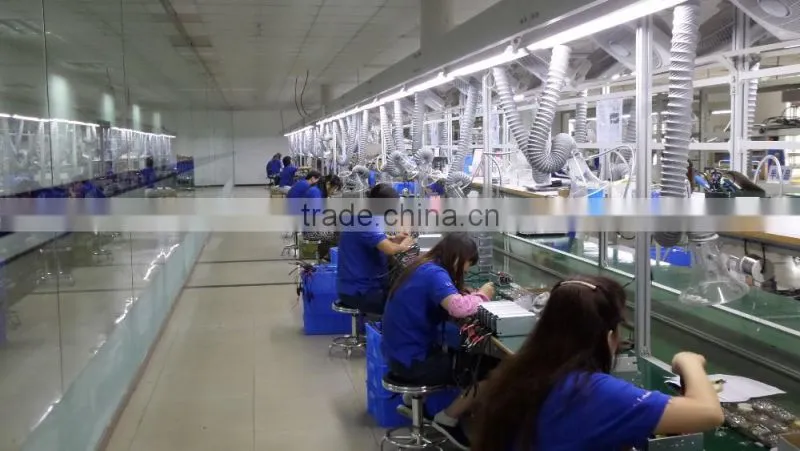 Best best price led street light made in China