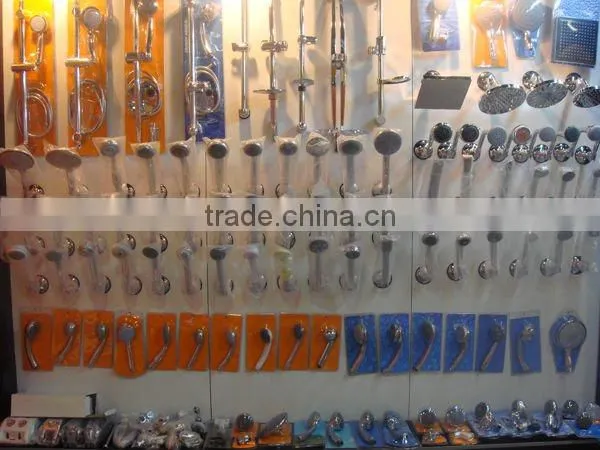 wall bracket