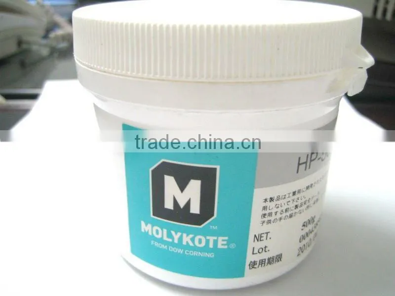 genuine fuser grease Printers