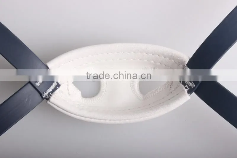 High quality hat chin strap