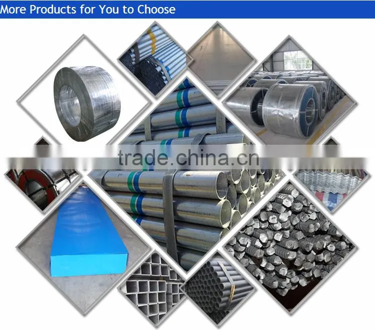 AH36 EH36 Shipbuilding steel sheet