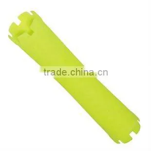 salon hair perm rods O119-O124
