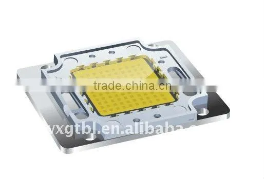 60 degree high bay lens ,high bay lighting lens /high power led lens