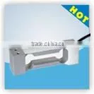 GPB100B Parallel beam weight scale sensor 100kg
