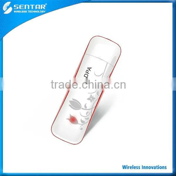 3G Mini USB Modem 3G USB HSUPA WCDMA GSM Dongle ST912V