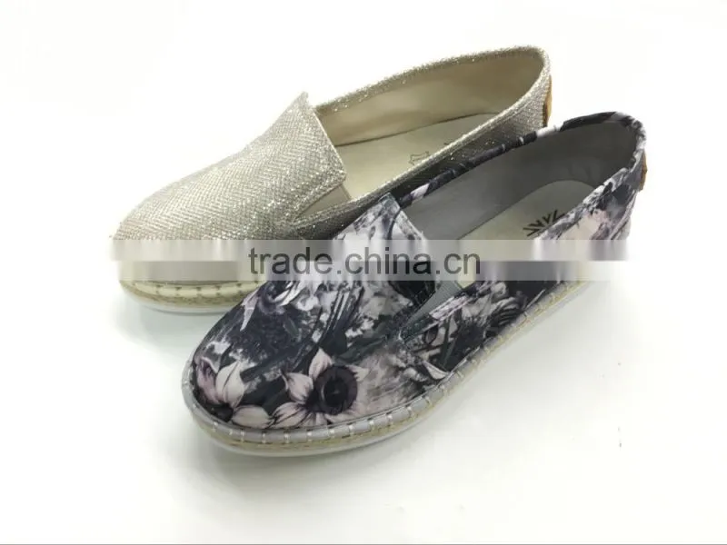 new men casual shoes with beautiful upper printing, girls and ladies trendy casual shoes
