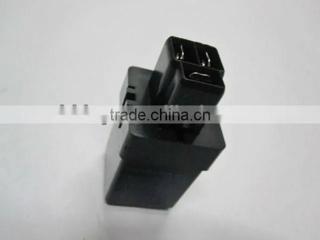 12v Relay 81980-16010 For Starlet Tercel Corolla MR2 Celica Corona Camry Supra Crown Liteace Hilux Coaster Land Cruiser Dyna