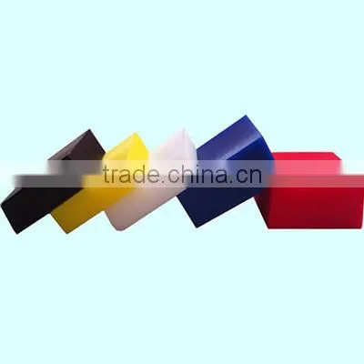 Nylon rod/MC Nylon rod